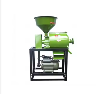 40-150kg,hour automatic corn grains Crusher corn used grain mill used corn grinding mill flour powder flour mill machine