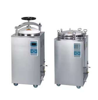 Canned Food Retort Machine Pressure Steam Sterilizer Autoclave Retort For Canning Food 500L