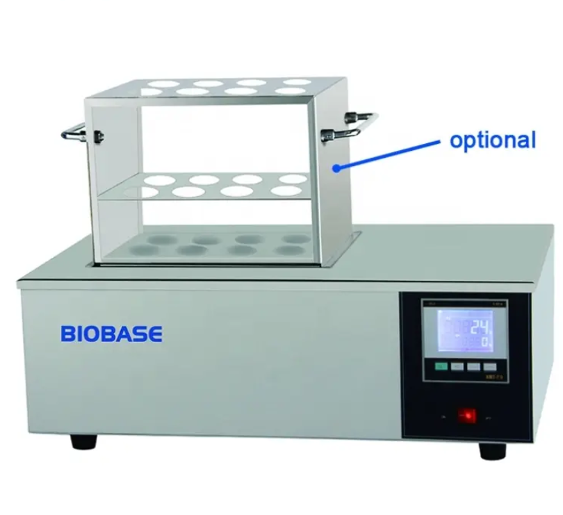 BIOBASE Ultra-low Volume Sprayer 20-60 Spray Diameter Portable Sprayer For Place Sterilization