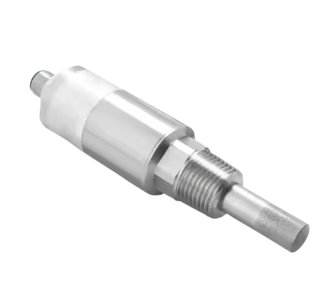 Temperature And Humidity Measurement Dew Point Transmitter With 4-20mA Linearity Adjustment