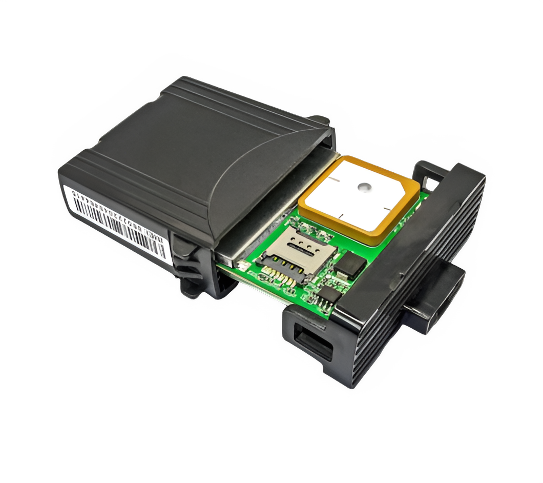 SKYLAB SKG1002 GPS Tracking System