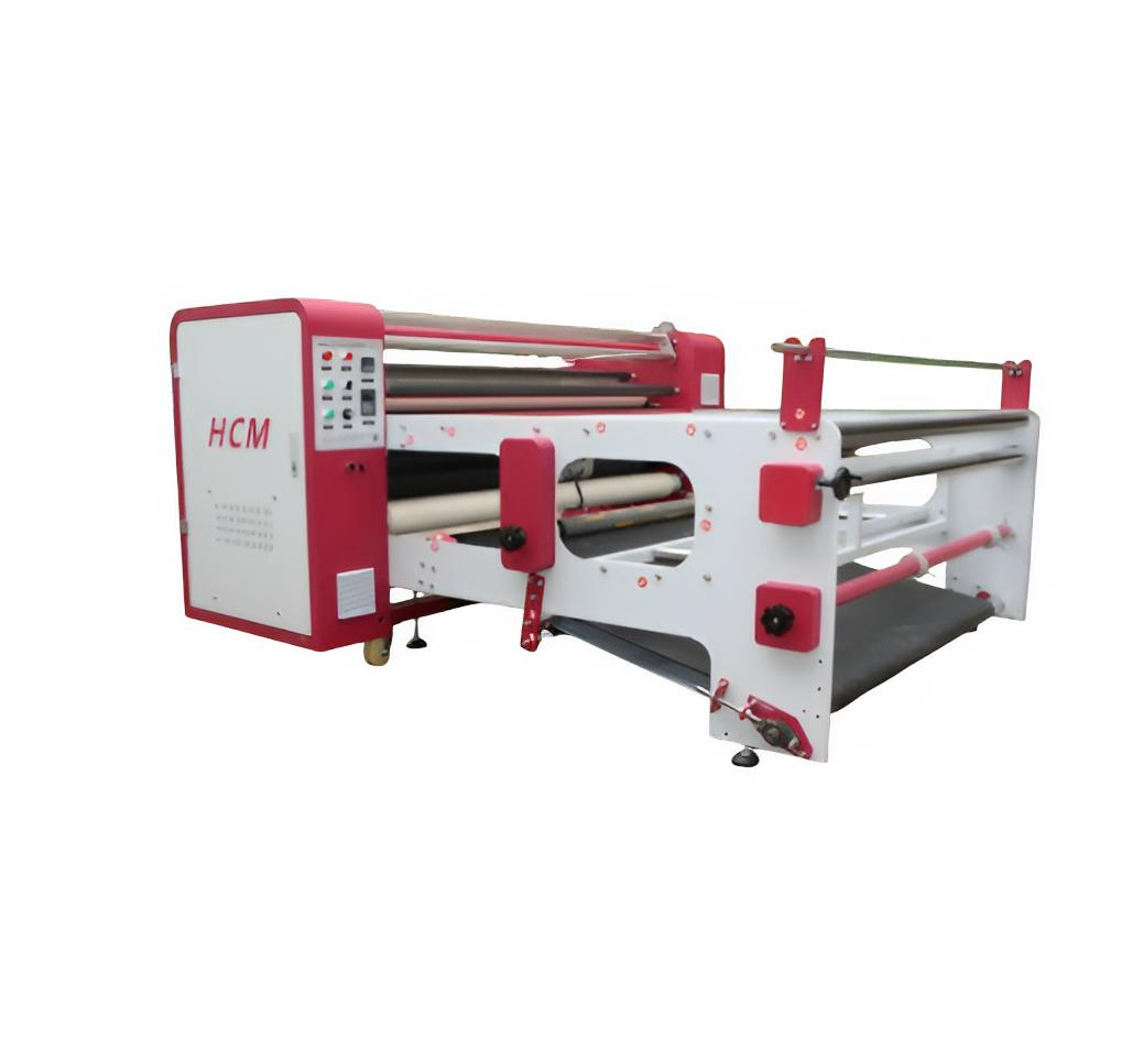 Heat Transfer Printing Machine Hot Product 2019 Provided Screen Printer Engineer Dresses Semi-automatic Easy to Operate 380v