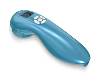 Laser Therapy Device Handheld Portable Pain Relief Therapeutic Device Solutions