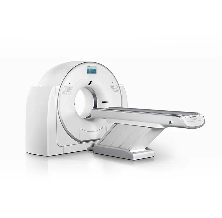 Advanced Medical Imaging Solutions: