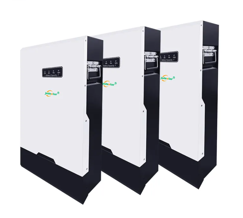 High-Efficiency Solar Panel Systems: 5KW, 10KW, 15KW, 20KW, 25KW, 30KW – Ideal for Homes, Farms &amp; Energy Storage