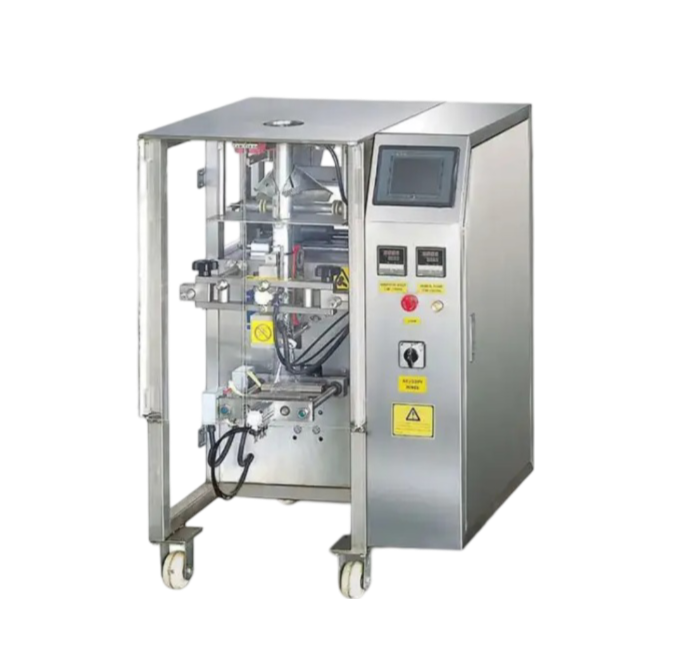 Zon Pack ZH-V320 Vertical Packing Machine