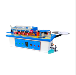 Multifunction Edge Banding Machine - FX-20