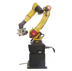 Industrial Robot Welding Arm