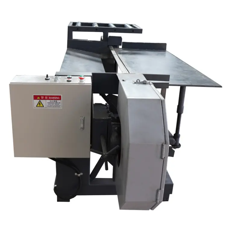 Cut-off Saw