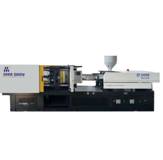 95ton-1000ton Injection Moulding Machine