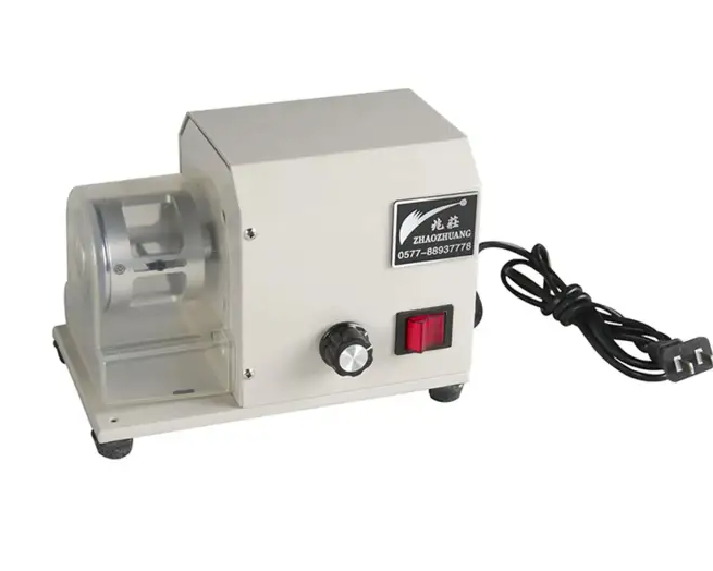 XC-180 Cable PVC Wire Twisting Stripping Machine