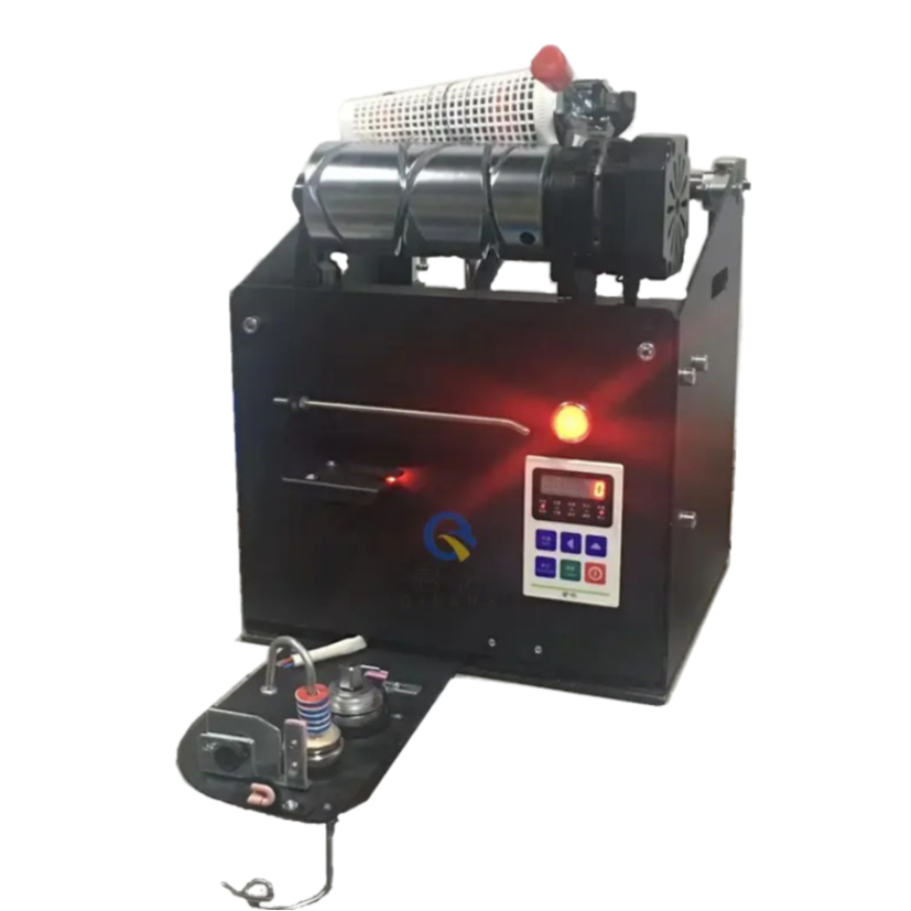 QIPANG Yarn Bobbin Winding Machine