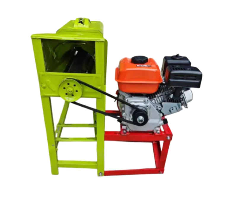 Changtian Maize Thresher (Model CT-MAIZE)