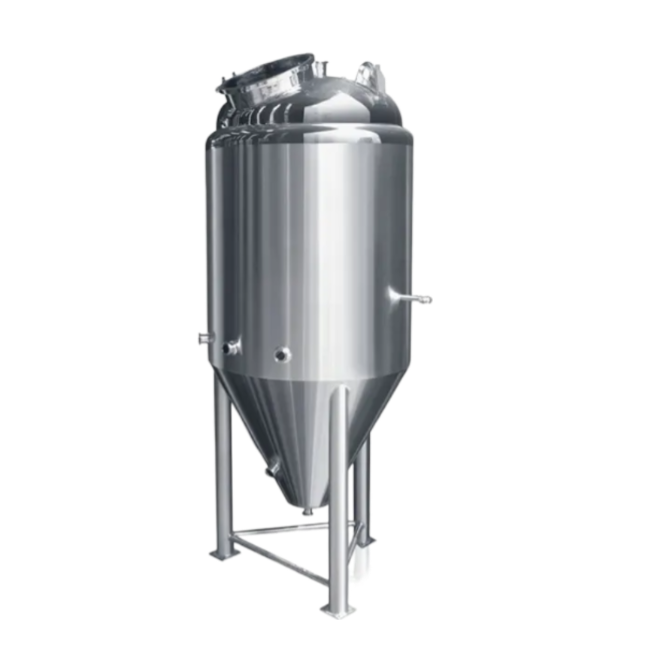 JOSTON Beer and Wine Fermentation Tank