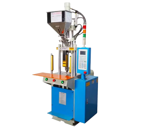 JY-160ST Electric Injection Molding Machine