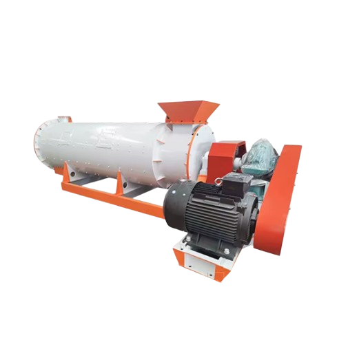 LANE Fertilizer Pellet Machine – High-Productivity Pellet Production For Fertilizer