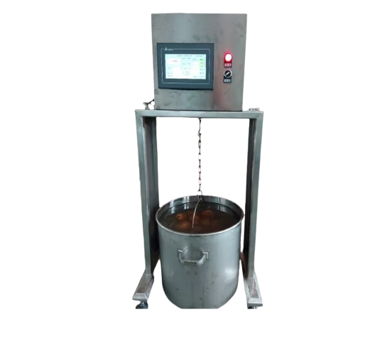 Directly Sold Potato Starch Tester - Agricultural Instrument For Farm Use