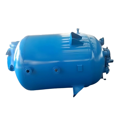 DONGYUE Pressure Vessel