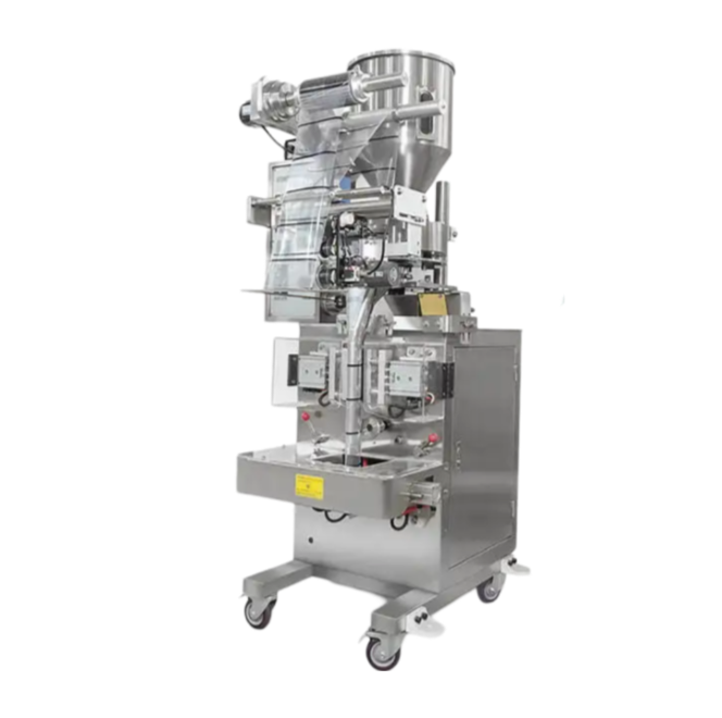 Mingyuan MY-K100 Automatic Packing Machine