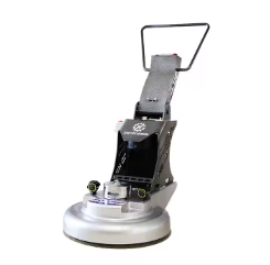 700HP High Speed Polisher Used For Concrete Floor