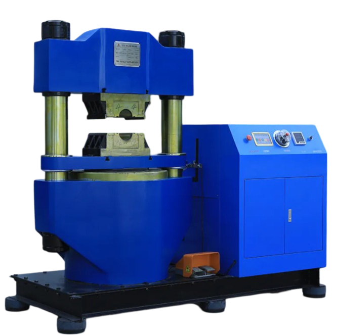 Winding Wire Machine CLH300 by CHENLI