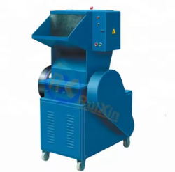 Plastic Grind Machine or Recycling Machine Granulator