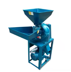 Farm corn small hammer mill maize grinding hammer mill