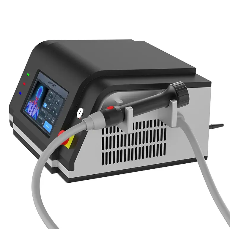 Rheinlaser Smart 30W 980nm Laser Therapy Machine