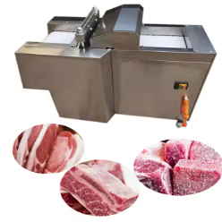 Meat shredder Grinder Bowl Cutter Chopper