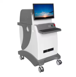 Dual Energy X-ray Absorptiometry Bone Mineral Densitometry Density Dexa Scan Machine