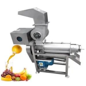 Juice Making Machine