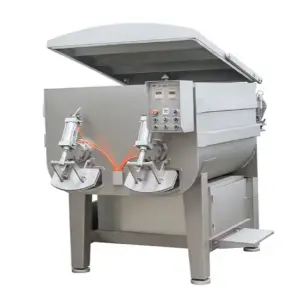 ORJB-650 Industrial Meat Mixer