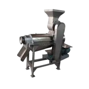 grape crusher machine, grape stemmer press machine, grape stemmer and crushed machine