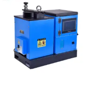 Hot Melt Machine for Double Glazing, Carton Packing Roller Hot Melt Glue Spreader Machine