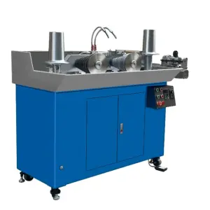 12Pass Jewelry Electric Wire Drawing Machine