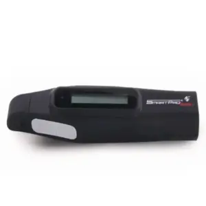 Multi-Viewing LED Display Presidium Moissanite Tester Simulant Diamond Tester Diamond Selector Tester