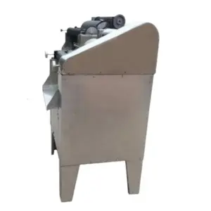 Hog Pork Intestine Sheep Intestine Sausage Casing Cleaning Washing Casing Peeling Equipment Machine Price