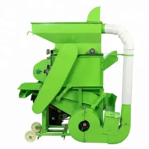 Peanut Separator /groundnut Sieving Machine/groundnut Cleaning Machine