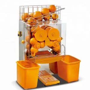 Orange / Lemon / Pineapple Juicer Mandarin Orange Juicer