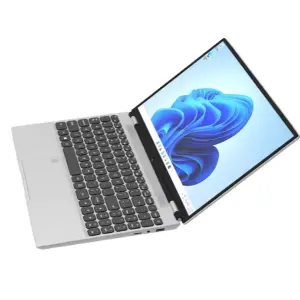 Brand New Wholesale 15.6 inch Touch Screen Win10/11 Intel N100 32GB RAM+128GB/256GB/512GB/1TB ROM Learning Business Laptops