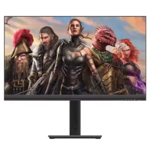 27 Inch 2K 4K 5K 144Hz 180Hz 240Hz 400Hz Mini LED PC Computer Gaming Monitor