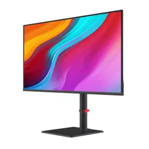 31.5inch 100hz 240hz OLED Screen High Quality Curved Monitor Office Gaming Computer 32inch 4k Monitor