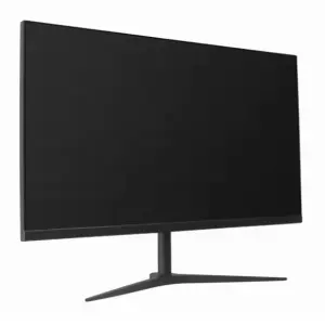 High-Definition 60HZ 120hz 144hz Led LCD Oled 24 Inch 27 Inch 32 Inch 3440x2160 MVA HD-MI Monitor Gaming 240HZ 4k for Gamers