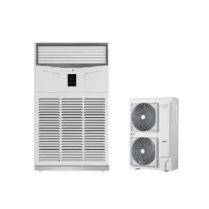 36000btu Floor Stand Air Conditioner 48000btu Air Conditioner 10hp Floor Aircon