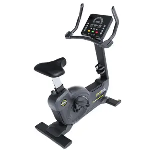 Recombinant Bike Elliptical Rehabilitation Exercise Legs Motorized Rpm Fitness Seated Spinning With Fan Sport Stationary Bikes