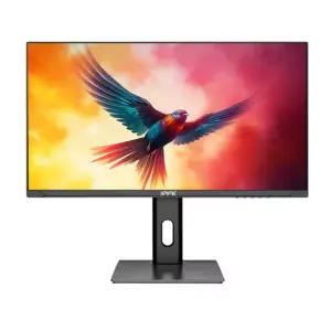 27 Inch FAST IPS 0.5ms 240Hz 2K DP Gamer Computer Gaming Monitor Office Gaming LED Monitor