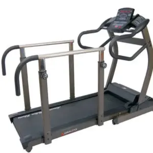 Rehabilitation Equipment for Walking Training Gait Training Device Rehabilitation Medical Treadmill