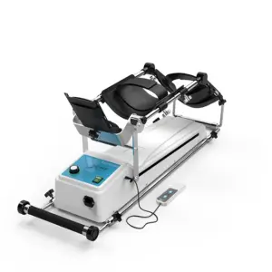 Professional Recommended CPM Continuous Passive Motion Machine Rehabilitation Equipment for Knee Joints