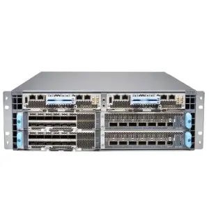 Brand New Juniper Mx304-Base Router Routing Mx304-Base Enterprise Router Juniper Mx304-Base