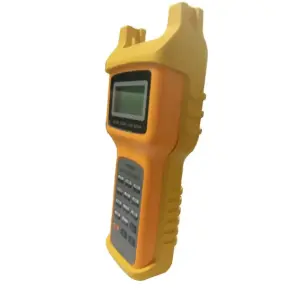 5-870MHz digital CATV RF Tester Signal Level meter